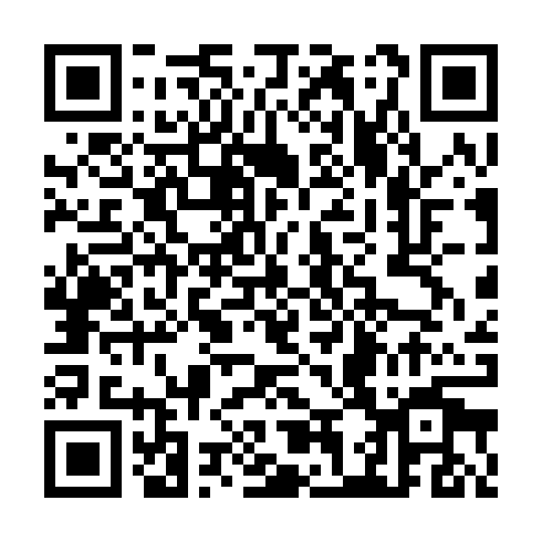 QR code for TUH 601
