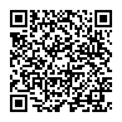 QR code for TUH 606