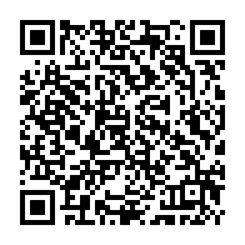 QR code for TUH 669