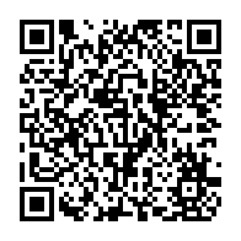 QR code for TUH 768