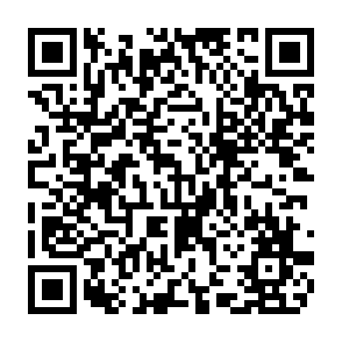 QR code for TUH 826