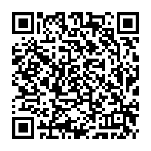 QR code for TUH 877