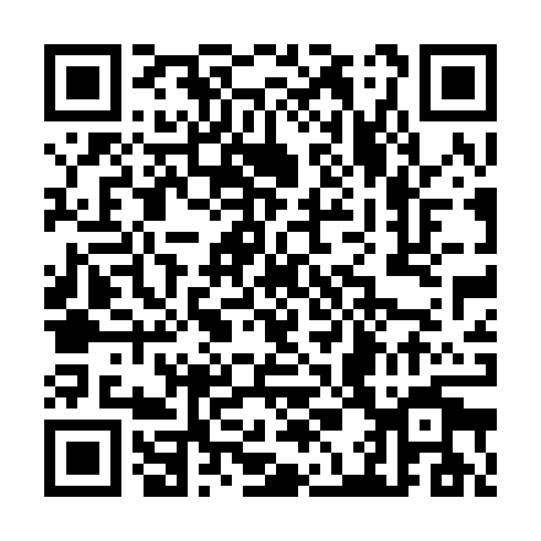 QR code for TUH 912