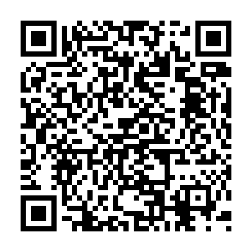 QR code for TUH 918