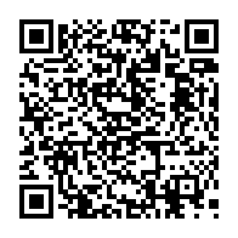 QR code for TUH 921