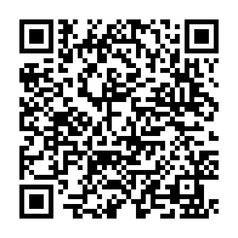 QR code for TUH 959