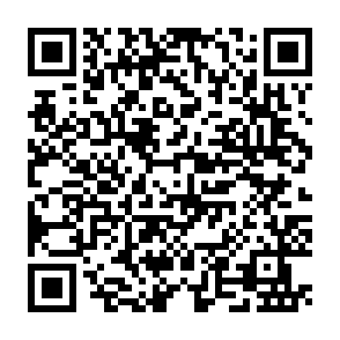 QR code for TUH 975