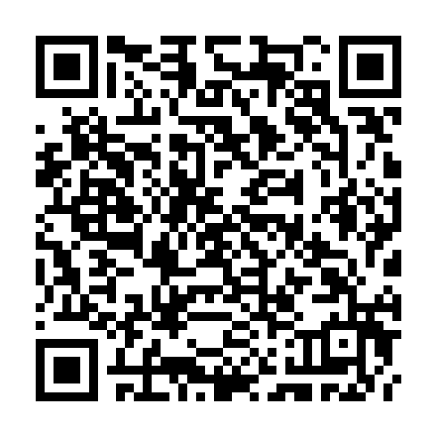 QR code for TUH 990