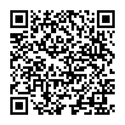 QR code for TUH014