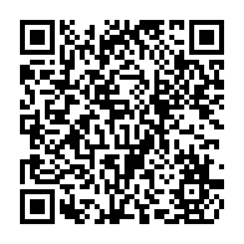 QR code for TUH046