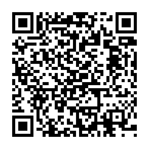 QR code for TUH101