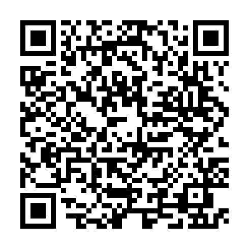 QR code for TUH125