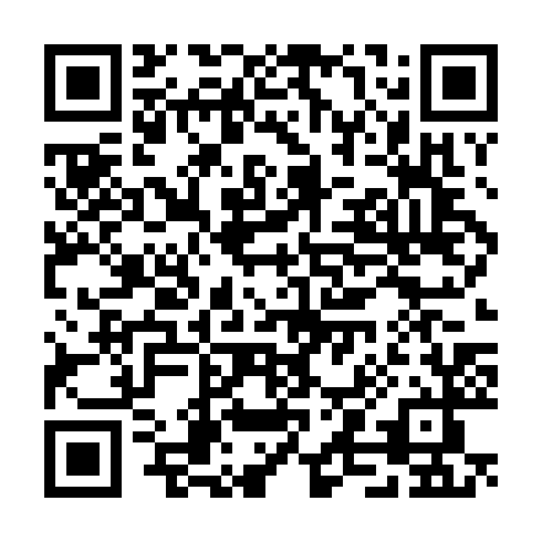 QR code for plate TUH 189
