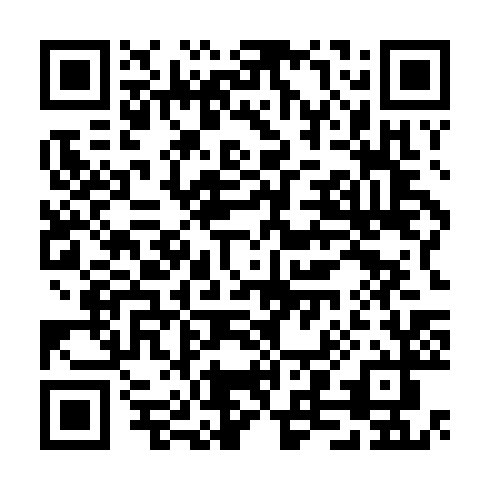 QR code for TUH207