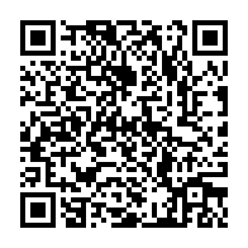 QR code for TUH208