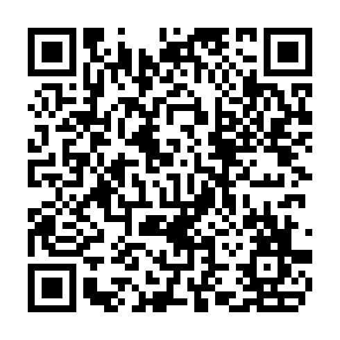 QR code for TUH239