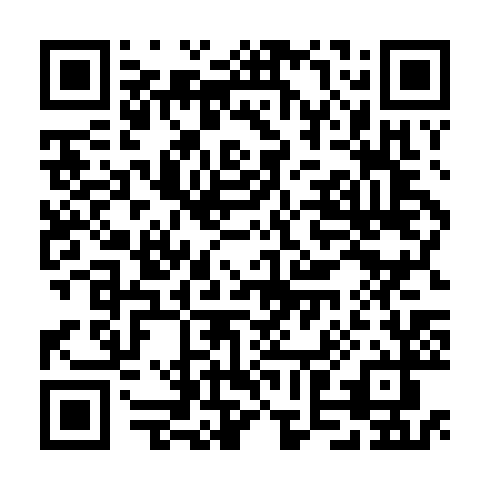 QR code for plate TUH 325