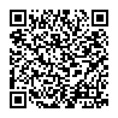 QR code for TUH460