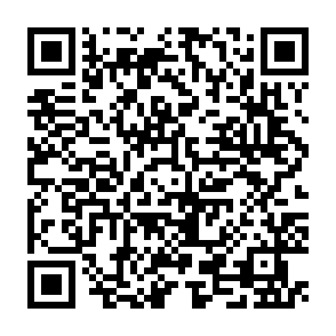 QR code for TUH464