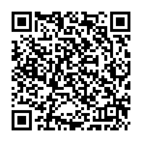 QR code for TUH465