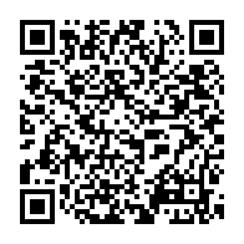 QR code for TUH483