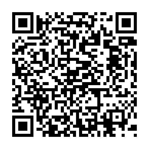 QR code for TUH710