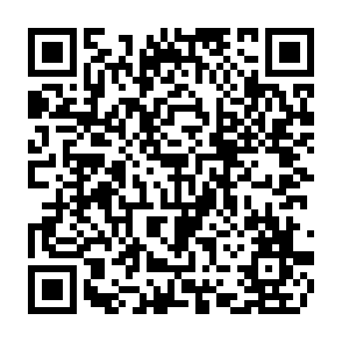 QR code for TUH714