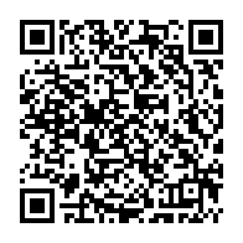 QR code for TUH729