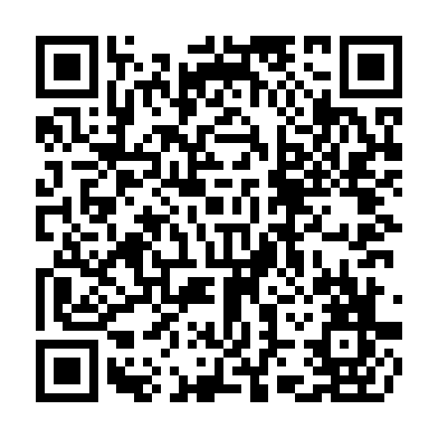 QR code for TUH754