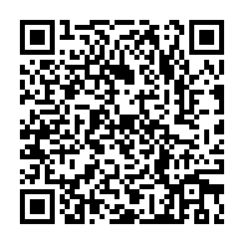 QR code for TUH772