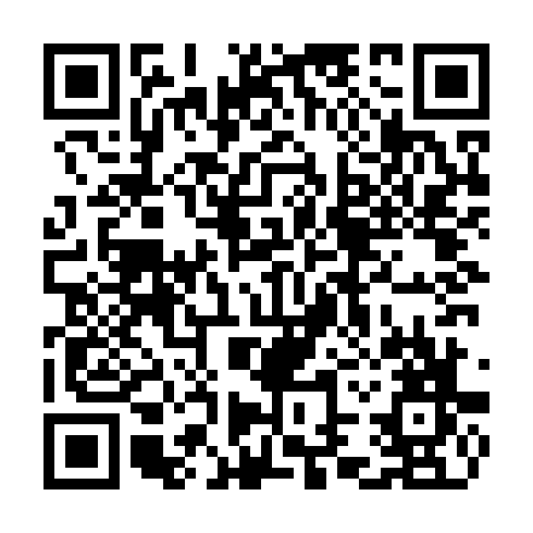 QR code for plate TUH 783