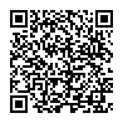 QR code for TUH807