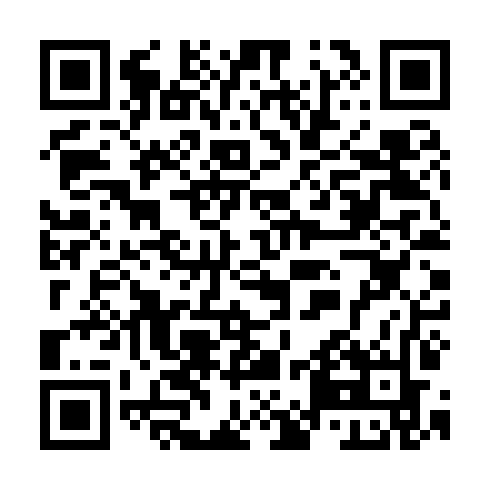 QR code for plate TUH 888