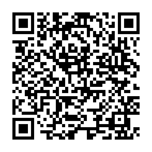 QR code for plate TUH 945