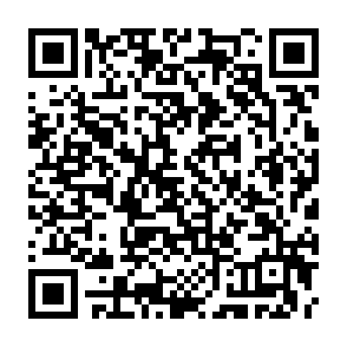 QR code for TUH956