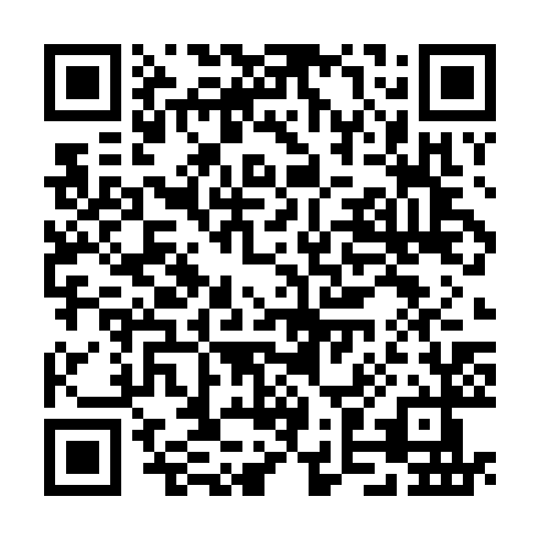 QR code for TUH972