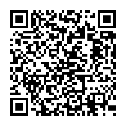 QR code for TUI 091
