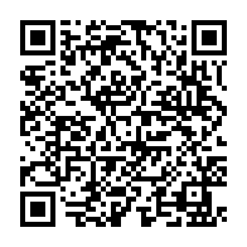 QR code for TUI 150