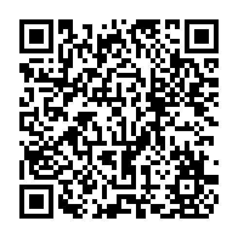 QR code for TUI 163