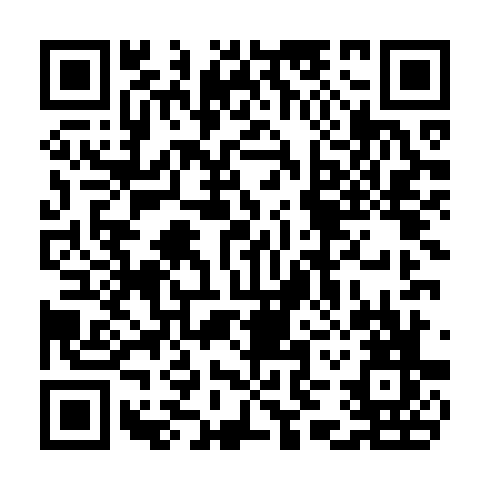 QR code for TUI 170
