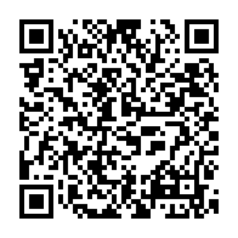 QR code for TUI 187