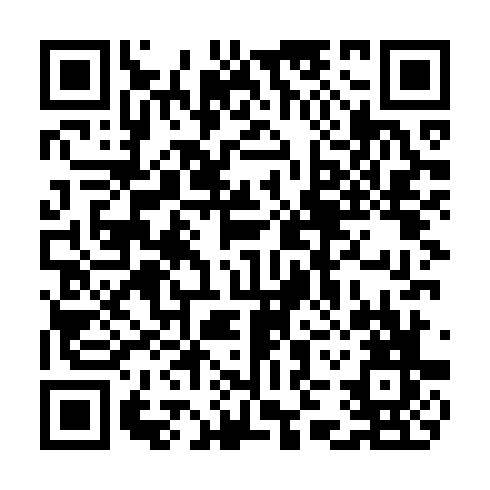 QR code for TUI 264
