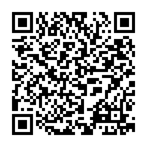 QR code for TUI 268