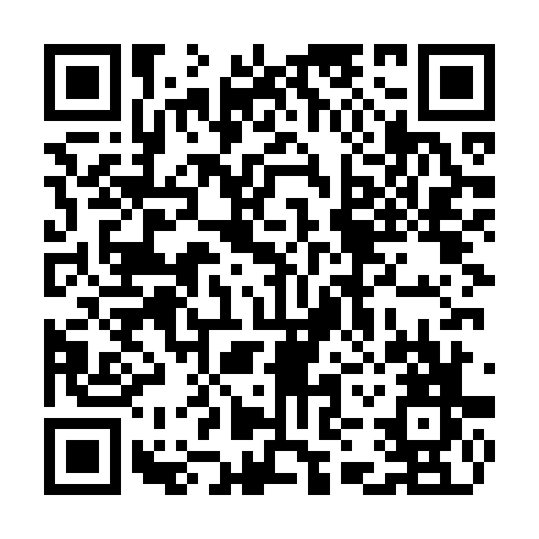 QR code for TUI 283