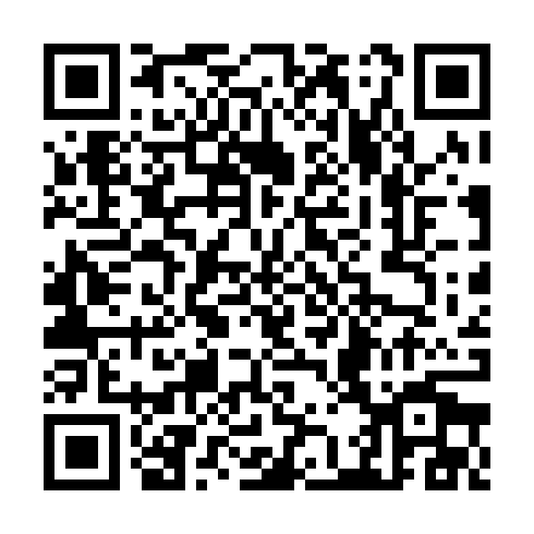 QR code for TUI 293