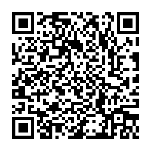 QR code for TUI 388