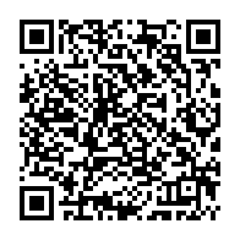 QR code for TUI 429
