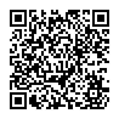 QR code for TUI 458