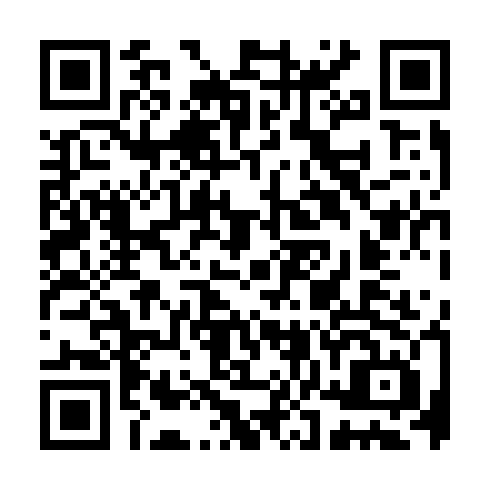 QR code for TUI 471