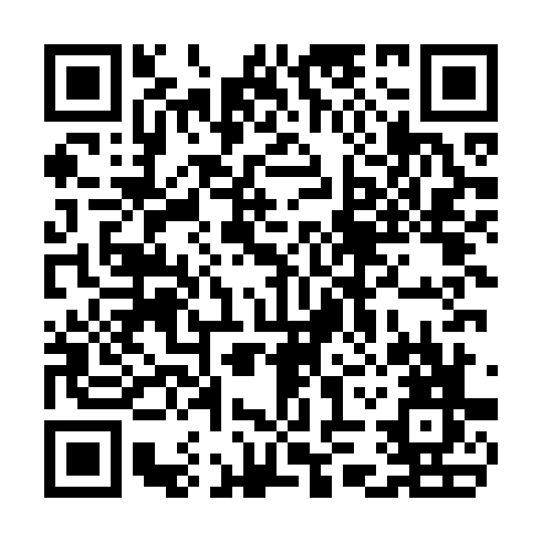 QR code for TUI 533